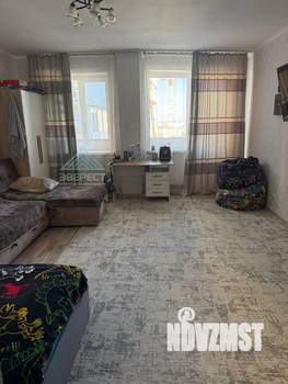 Фото квартиры на продажу (6)