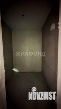 2-к квартира, вторичка, 61м2, 9/9 этаж