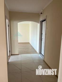 Фото квартиры на продажу (2)