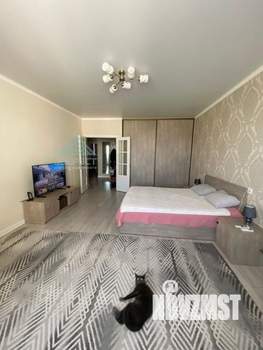 2-к квартира, вторичка, 73м2, 11/13 этаж