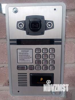 Студия квартира, вторичка, 26м2, 12/12 этаж