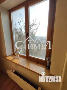 3-к квартира, вторичка, 60м2, 2/5 этаж