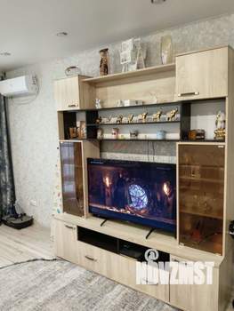 1-к квартира, вторичка, 30м2, 2/5 этаж