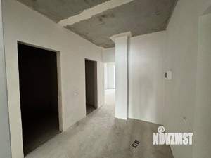 Фото квартиры на продажу (10)