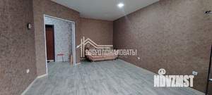 1-к квартира, вторичка, 38м2, 3/5 этаж