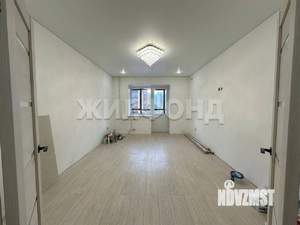 2-к квартира, вторичка, 68м2, 2/5 этаж