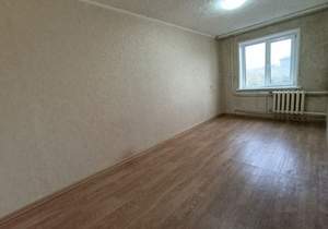 2-к квартира, вторичка, 43м2, 3/5 этаж