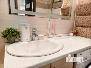 2-к квартира, вторичка, 50м2, 3/5 этаж