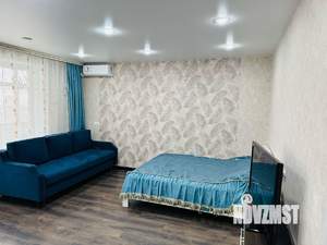 2-к квартира, вторичка, 52м2, 3/5 этаж