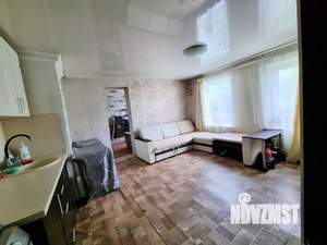 Фото квартиры на продажу (9)