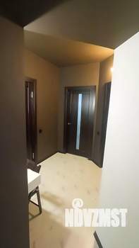 4-к квартира, вторичка, 93м2, 8/8 этаж