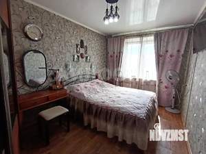 3-к квартира, вторичка, 65м2, 2/9 этаж