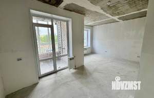 Фото квартиры на продажу (8)