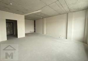 2-к квартира, вторичка, 62м2, 6/13 этаж