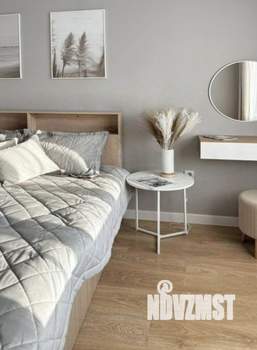 2-к квартира, вторичка, 63м2, 2/5 этаж