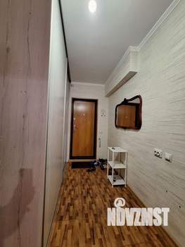Фото квартиры на продажу (7)