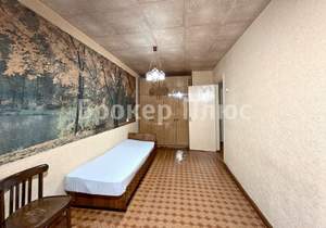 3-к квартира, вторичка, 63м2, 3/5 этаж