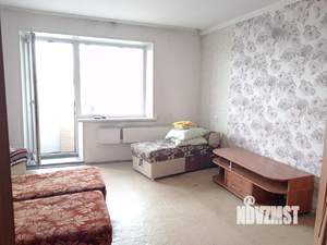 3-к квартира, вторичка, 65м2, 9/10 этаж