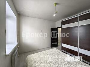 2-к квартира, вторичка, 51м2, 4/9 этаж