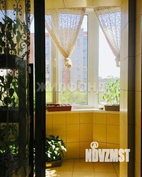 3-к квартира, вторичка, 155м2, 3/8 этаж