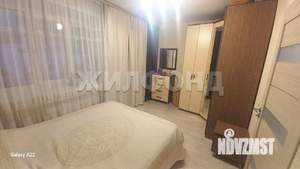 3-к квартира, вторичка, 80м2, 1/5 этаж