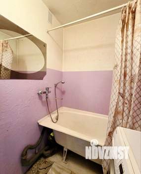 4-к квартира, вторичка, 77м2, 6/9 этаж