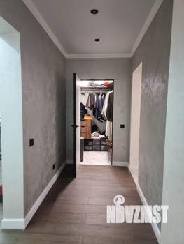 2-к квартира, вторичка, 70м2, 7/10 этаж