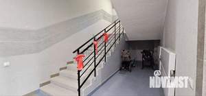 1-к квартира, вторичка, 55м2, 8/9 этаж