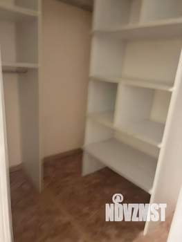 1-к квартира, вторичка, 42м2, 2/5 этаж