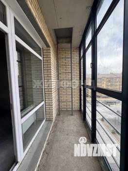 2-к квартира, вторичка, 65м2, 5/6 этаж