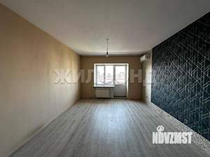 1-к квартира, вторичка, 49м2, 7/7 этаж