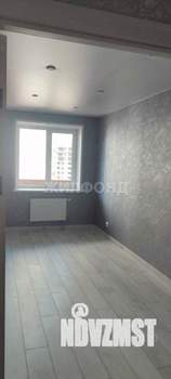 2-к квартира, вторичка, 57м2, 7/12 этаж