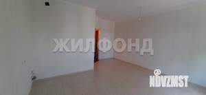 Студия квартира, вторичка, 29м2, 3/9 этаж