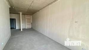 2-к квартира, вторичка, 76м2, 9/9 этаж