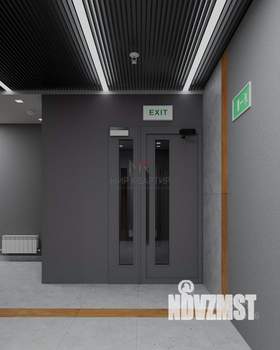 Студия квартира, вторичка, 39м2, 11/13 этаж