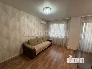 2-к квартира, вторичка, 57м2, 7/8 этаж