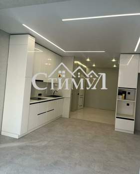 2-к квартира, вторичка, 51м2, 3/9 этаж