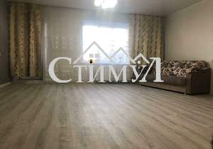 Фото квартиры на продажу (3)