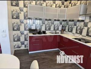 2-к квартира, вторичка, 76м2, 5/5 этаж