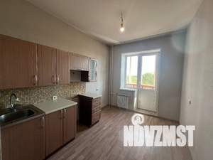 Фото квартиры на продажу (4)