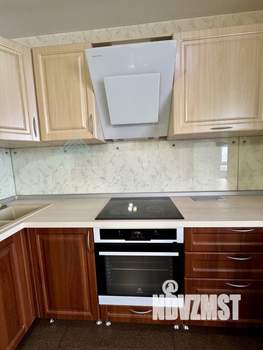 2-к квартира, вторичка, 72м2, 2/9 этаж