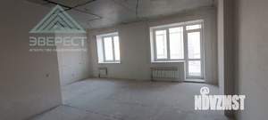 Студия квартира, вторичка, 47м2, 5/9 этаж