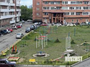 Фото квартиры на продажу (6)