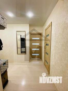 Фото квартиры на продажу (5)