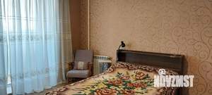 2-к квартира, вторичка, 61м2, 5/12 этаж