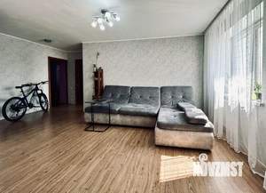 Фото квартиры на продажу (3)