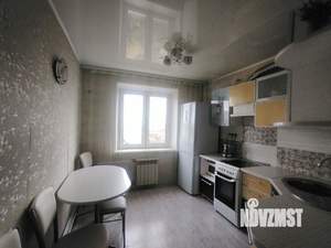 2-к квартира, вторичка, 50м2, 9/9 этаж