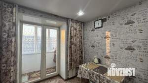 2-к квартира, вторичка, 47м2, 5/5 этаж
