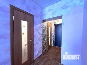 Фото квартиры на продажу (9)