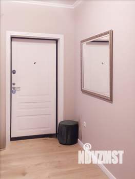 3-к квартира, вторичка, 88м2, 5/5 этаж